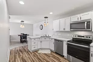 3854 232nd Ave NW, Saint Francis, MN 55070 - Photo 9