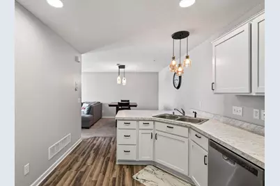 3854 232nd Avenue NW #109, Saint Francis, MN 55070 - Photo 11