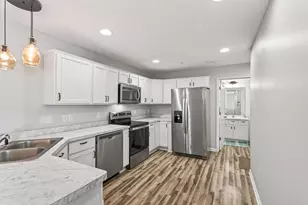 3854 232nd Ave NW, Saint Francis, MN 55070 - Photo 1
