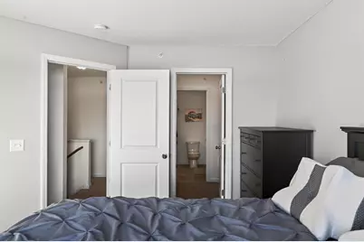 3854 232nd Avenue NW #109, Saint Francis, MN 55070 - Photo 15