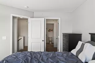 3854 232nd Ave NW, Saint Francis, MN 55070 - Photo 15