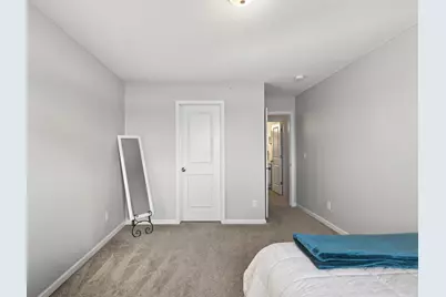 3854 232nd Avenue NW #109, Saint Francis, MN 55070 - Photo 19