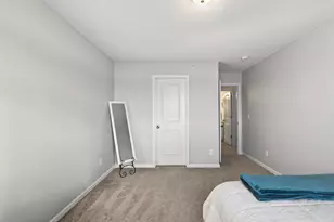 3854 232nd Ave NW, Saint Francis, MN 55070 - Photo 19