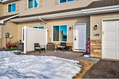 3854 232nd Avenue NW #109, Saint Francis, MN 55070 - Photo 25