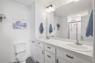 3854 232nd Ave NW, Saint Francis, MN 55070 - Photo 17
