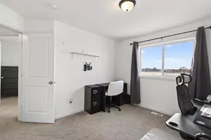 3854 232nd Ave NW, Saint Francis, MN 55070 - Photo 23