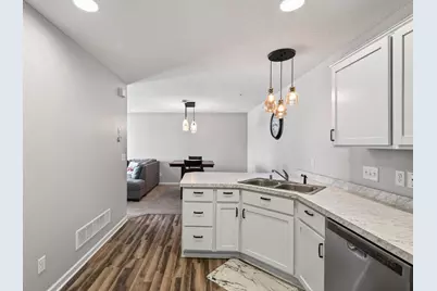 3854 232nd Avenue NW #109, Saint Francis, MN 55070 - Photo 11