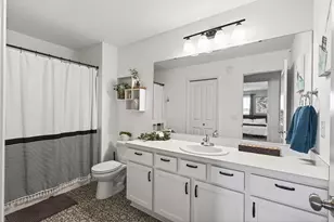 3854 232nd Ave NW, Saint Francis, MN 55070 - Photo 21