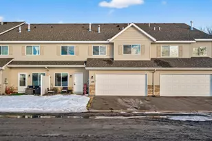 3854 232nd Ave NW, Saint Francis, MN 55070 - Photo 25