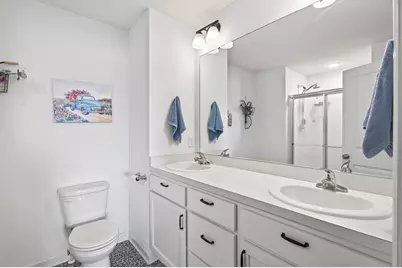 3854 232nd Avenue NW #109, Saint Francis, MN 55070 - Photo 17