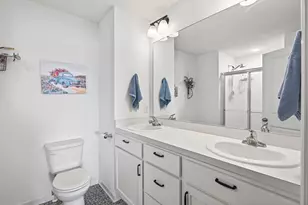 3854 232nd Ave NW, Saint Francis, MN 55070 - Photo 17