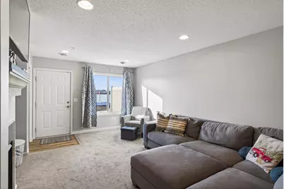 3854 232nd Avenue NW #109, Saint Francis, MN 55070 - Photo 5