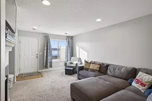 3854 232nd Ave NW, Saint Francis, MN 55070 - Photo 5