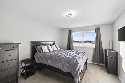 3854 232nd Avenue NW #109, Saint Francis, MN 55070 - Photo 13