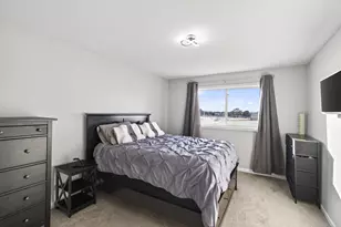 3854 232nd Ave NW, Saint Francis, MN 55070 - Photo 13