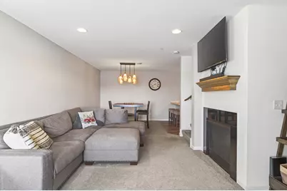 3854 232nd Avenue NW #109, Saint Francis, MN 55070 - Photo 3