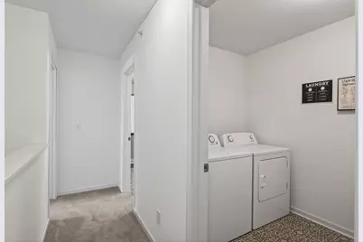 3854 232nd Avenue NW #109, Saint Francis, MN 55070 - Photo 23