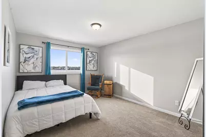 3854 232nd Avenue NW #109, Saint Francis, MN 55070 - Photo 19