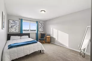 3854 232nd Ave NW, Saint Francis, MN 55070 - Photo 19