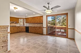 2310 Jones Pl W, Bloomington, MN 55431 - Photo 5