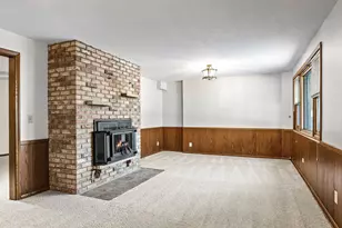 2310 Jones Pl W, Bloomington, MN 55431 - Photo 23