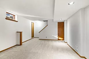 2310 Jones Pl W, Bloomington, MN 55431 - Photo 21