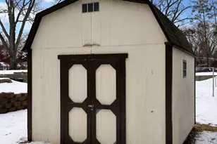 2310 Jones Pl W, Bloomington, MN 55431 - Photo 37