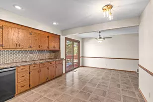 2310 Jones Pl W, Bloomington, MN 55431 - Photo 13