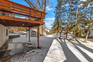 2310 Jones Pl W, Bloomington, MN 55431 - Photo 31