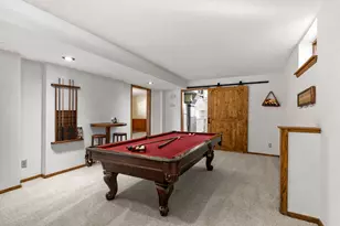 2310 Jones Pl W, Bloomington, MN 55431 - Photo 19