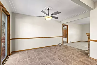 2310 Jones Place W, Bloomington, MN 55431 - Photo 9