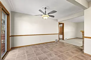 2310 Jones Pl W, Bloomington, MN 55431 - Photo 9