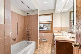 2310 Jones Pl W, Bloomington, MN 55431 - Photo 17