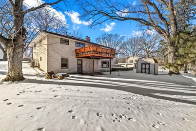 2310 Jones Place W, Bloomington, MN 55431 - Photo 33