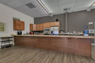 182 Main Avenue W, Winsted, MN 55395 - Photo 9