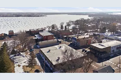 182 Main Avenue W, Winsted, MN 55395 - Photo 35