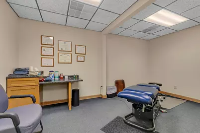 182 Main Avenue W, Winsted, MN 55395 - Photo 29