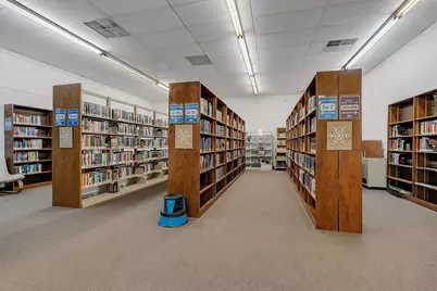 182 Main Avenue W, Winsted, MN 55395 - Photo 19