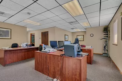 182 Main Avenue W, Winsted, MN 55395 - Photo 21