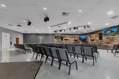 182 Main Avenue W, Winsted, MN 55395 - Photo 5