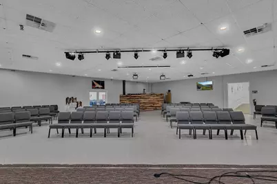 182 Main Avenue W, Winsted, MN 55395 - Photo 7