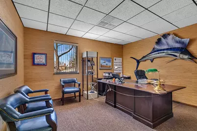 182 Main Avenue W, Winsted, MN 55395 - Photo 23