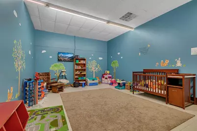 182 Main Avenue W, Winsted, MN 55395 - Photo 15