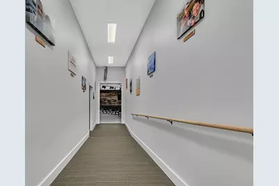 182 Main Avenue W, Winsted, MN 55395 - Photo 17