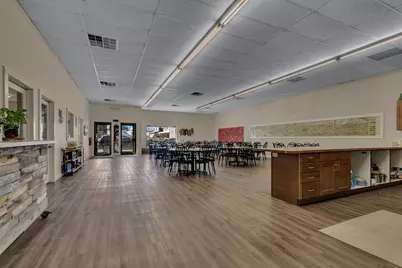 182 Main Avenue W, Winsted, MN 55395 - Photo 11