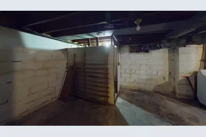 1917 Bimelich Lane, Albert Lea, MN 56007 - Photo 23