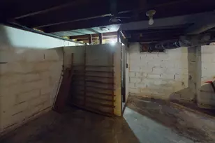 1917 Bimelich Ln, Albert Lea, MN 56007 - Photo 23