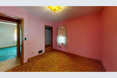 1917 Bimelich Lane, Albert Lea, MN 56007 - Photo 13