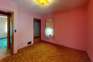 1917 Bimelich Ln, Albert Lea, MN 56007 - Photo 13