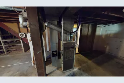 1917 Bimelich Lane, Albert Lea, MN 56007 - Photo 21